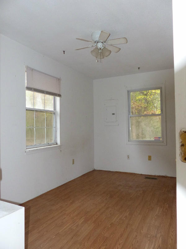 2176 Leffle Webb Road Crossville, TN 38572 - Photo 5 of 21 5