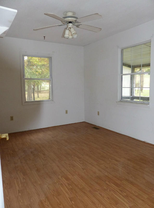 2176 Leffle Webb Road Crossville, TN 38572 - Photo 8 of 21 8