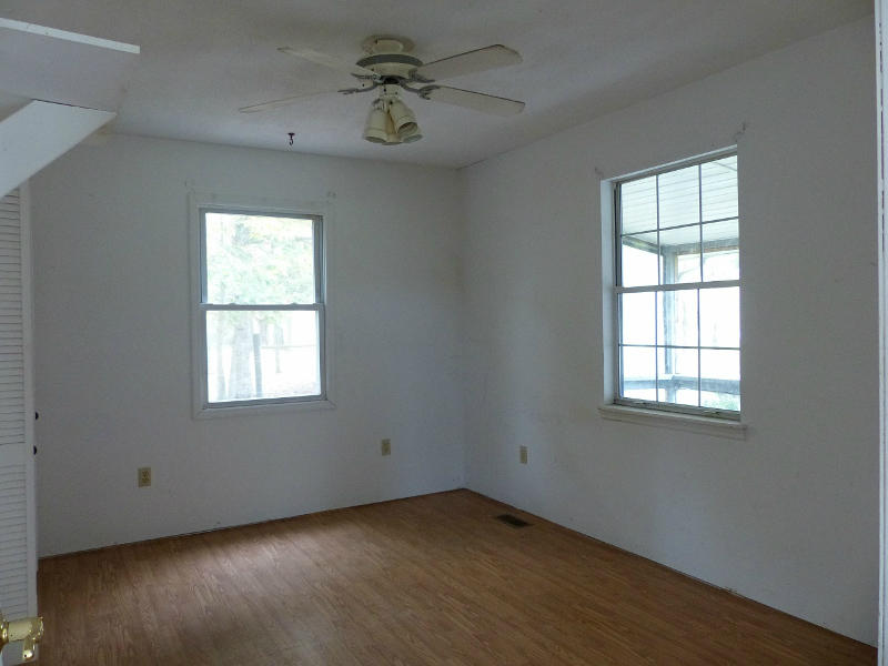 2176 Leffle Webb Road Crossville, TN 38572 - Photo 9 of 21 9