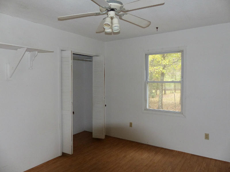 2176 Leffle Webb Road Crossville, TN 38572 - Photo 10 of 21 10