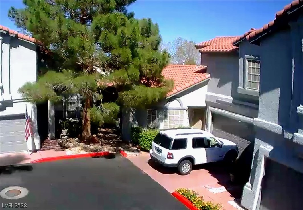 2248 Ramsgate Drive Henderson, NV 89074 - Photo 1 of 56