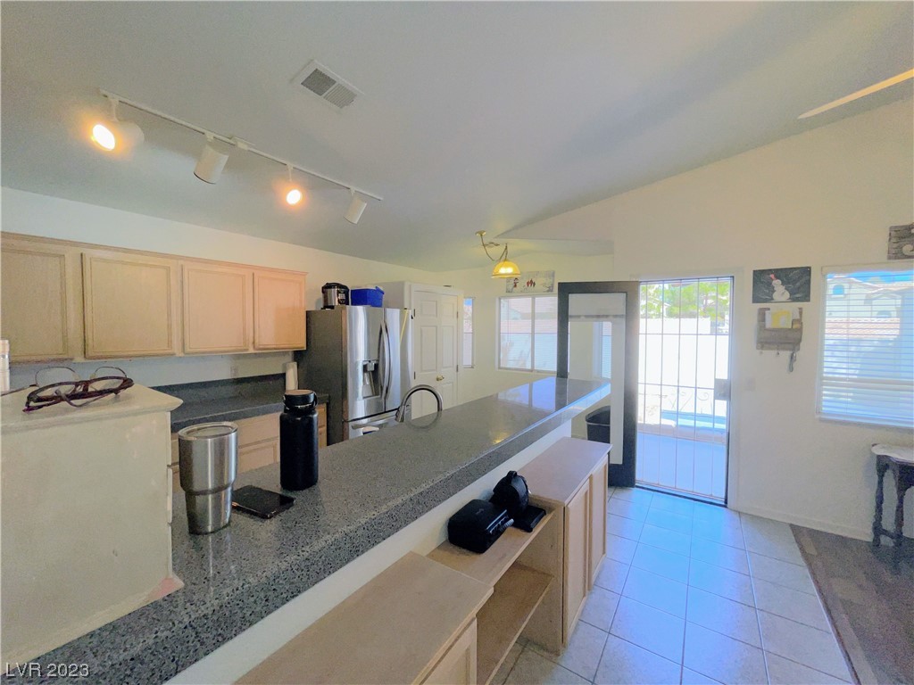 2248 Ramsgate Drive Henderson, NV 89074 - Photo 12 of 56