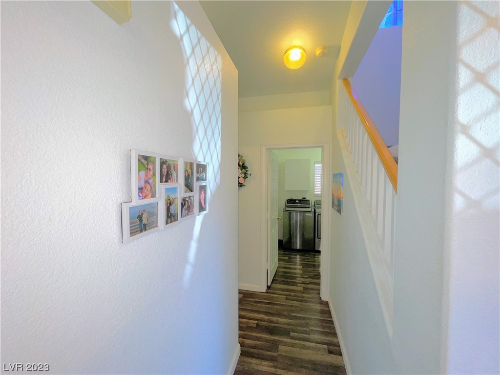 2248 Ramsgate Drive Henderson, NV 89074 - Photo 17 of 56