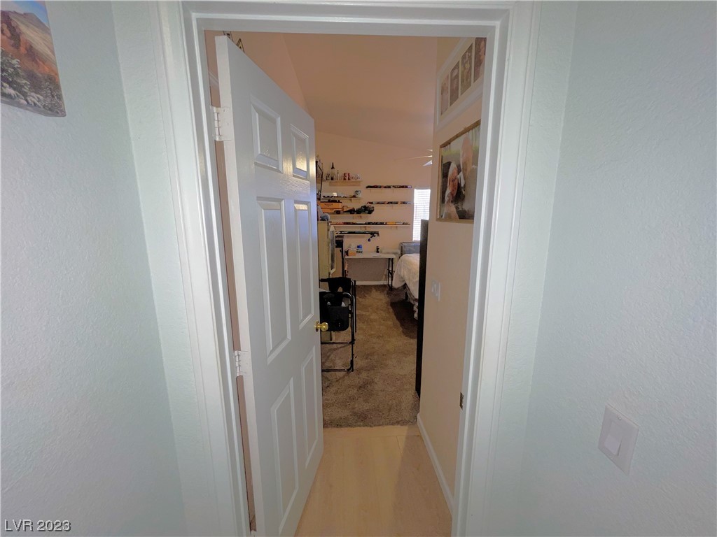 2248 Ramsgate Drive Henderson, NV 89074 - Photo 19 of 56