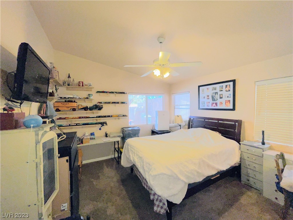 2248 Ramsgate Drive Henderson, NV 89074 - Photo 20 of 56