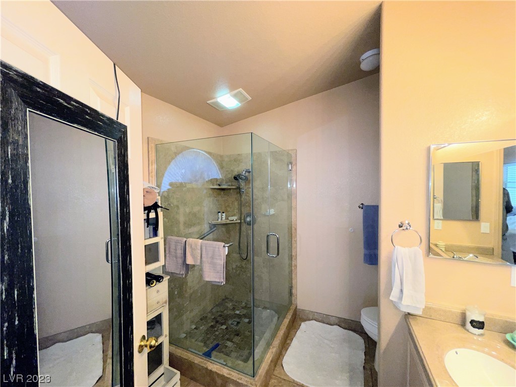 2248 Ramsgate Drive Henderson, NV 89074 - Photo 22 of 56