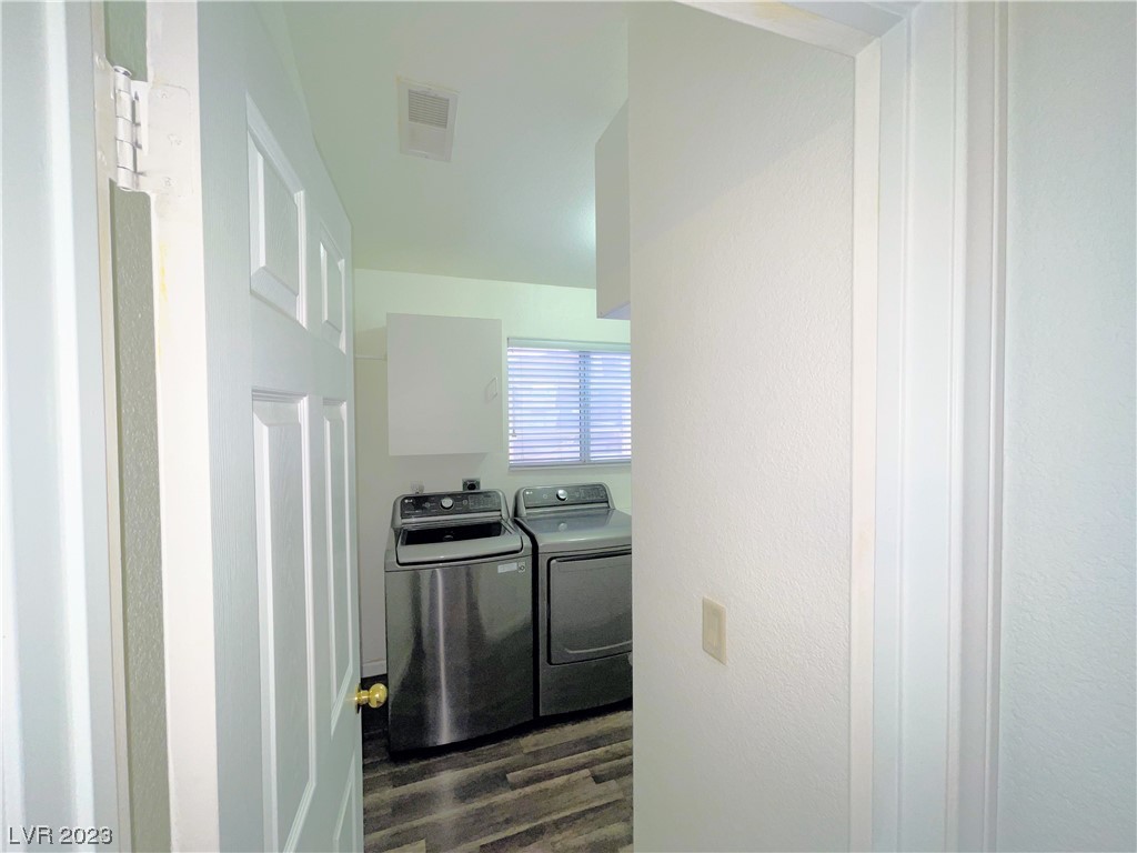 2248 Ramsgate Drive Henderson, NV 89074 - Photo 23 of 56