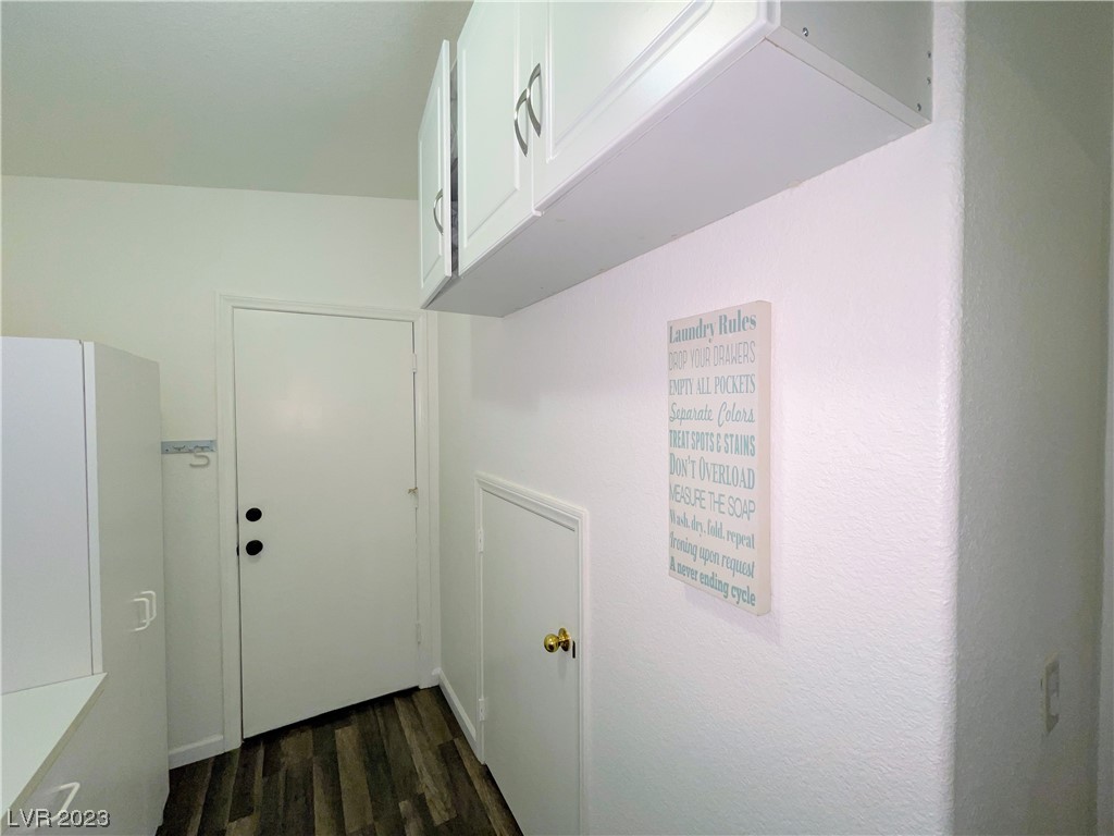2248 Ramsgate Drive Henderson, NV 89074 - Photo 25 of 56