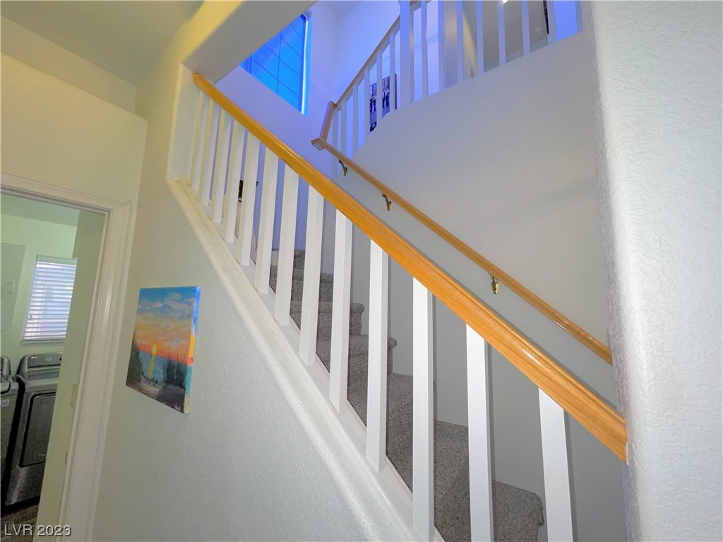 2248 Ramsgate Drive Henderson, NV 89074 - Photo 26 of 56