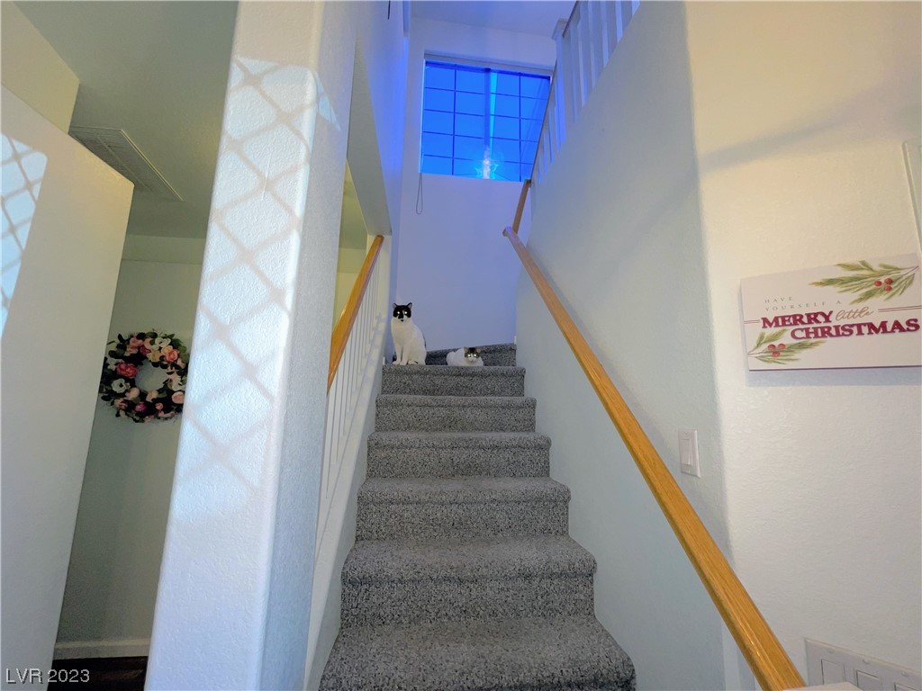 2248 Ramsgate Drive Henderson, NV 89074 - Photo 27 of 56