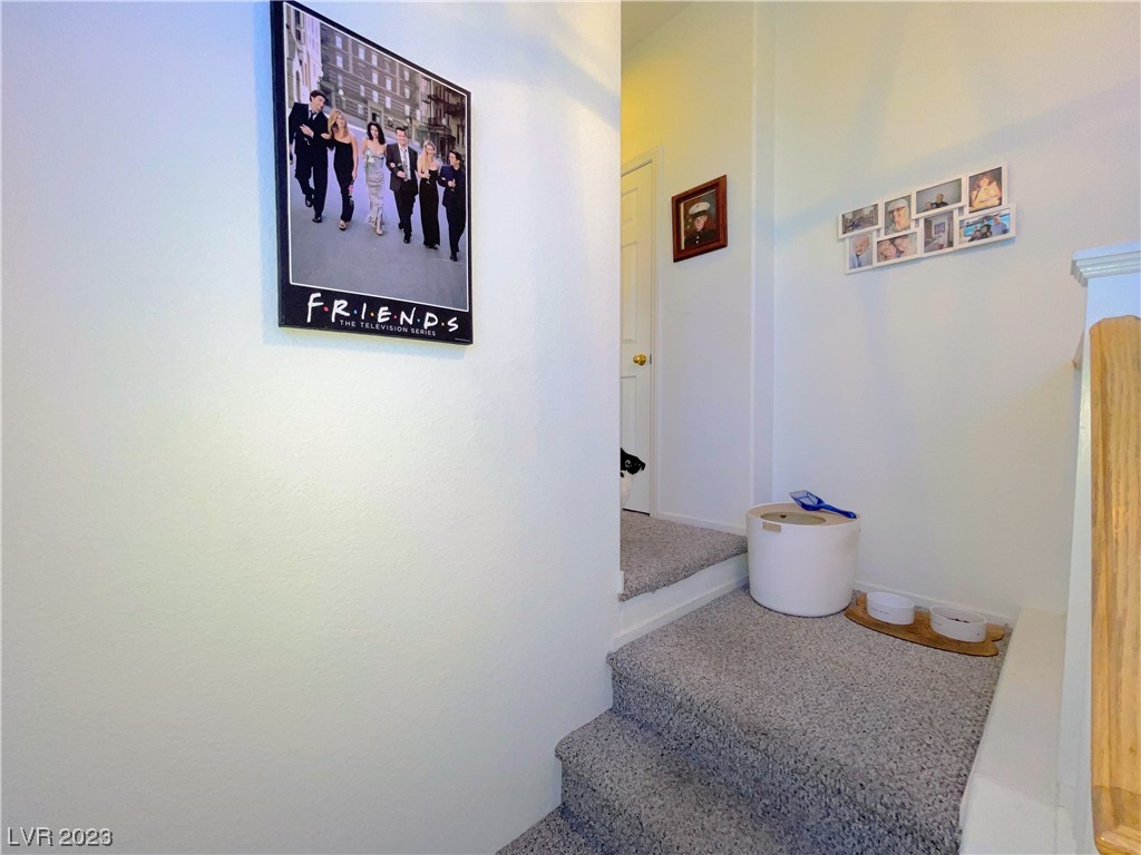 2248 Ramsgate Drive Henderson, NV 89074 - Photo 29 of 56