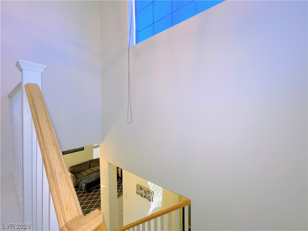 2248 Ramsgate Drive Henderson, NV 89074 - Photo 30 of 56