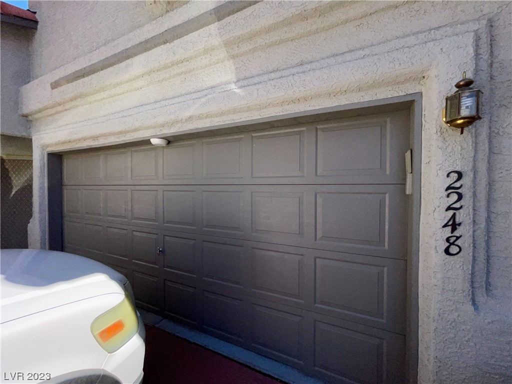 2248 Ramsgate Drive Henderson, NV 89074 - Photo 3 of 56