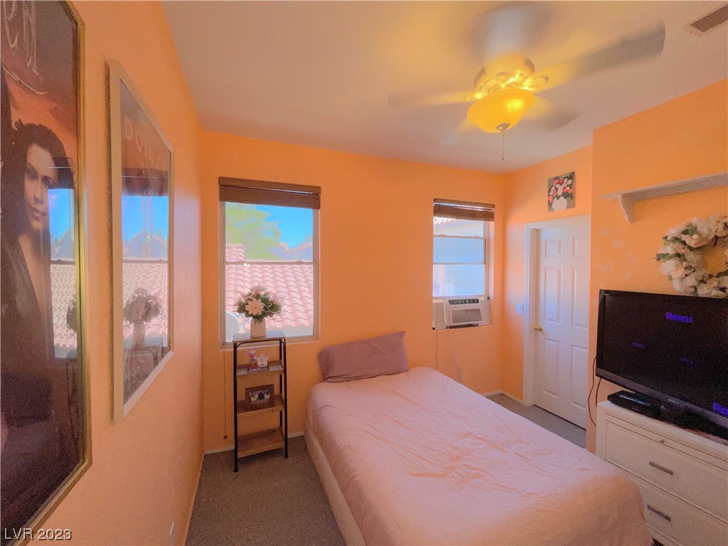 2248 Ramsgate Drive Henderson, NV 89074 - Photo 33 of 56