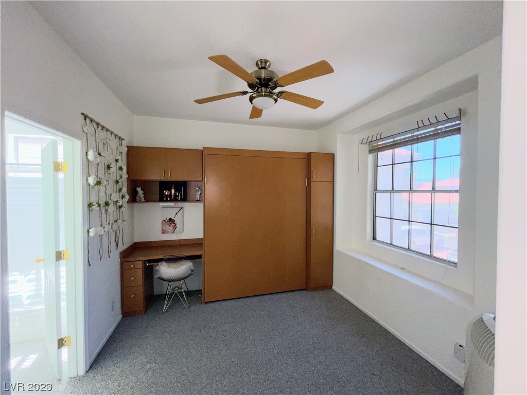 2248 Ramsgate Drive Henderson, NV 89074 - Photo 34 of 56