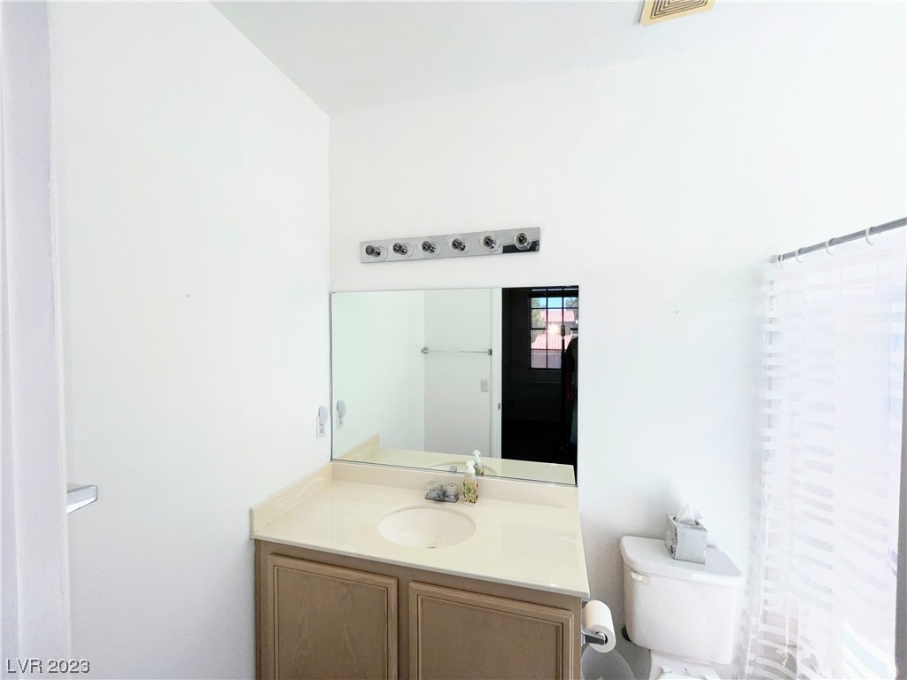 2248 Ramsgate Drive Henderson, NV 89074 - Photo 36 of 56