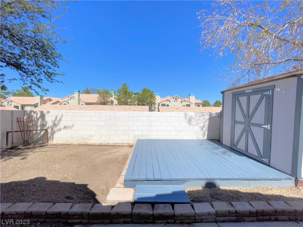 2248 Ramsgate Drive Henderson, NV 89074 - Photo 40 of 56