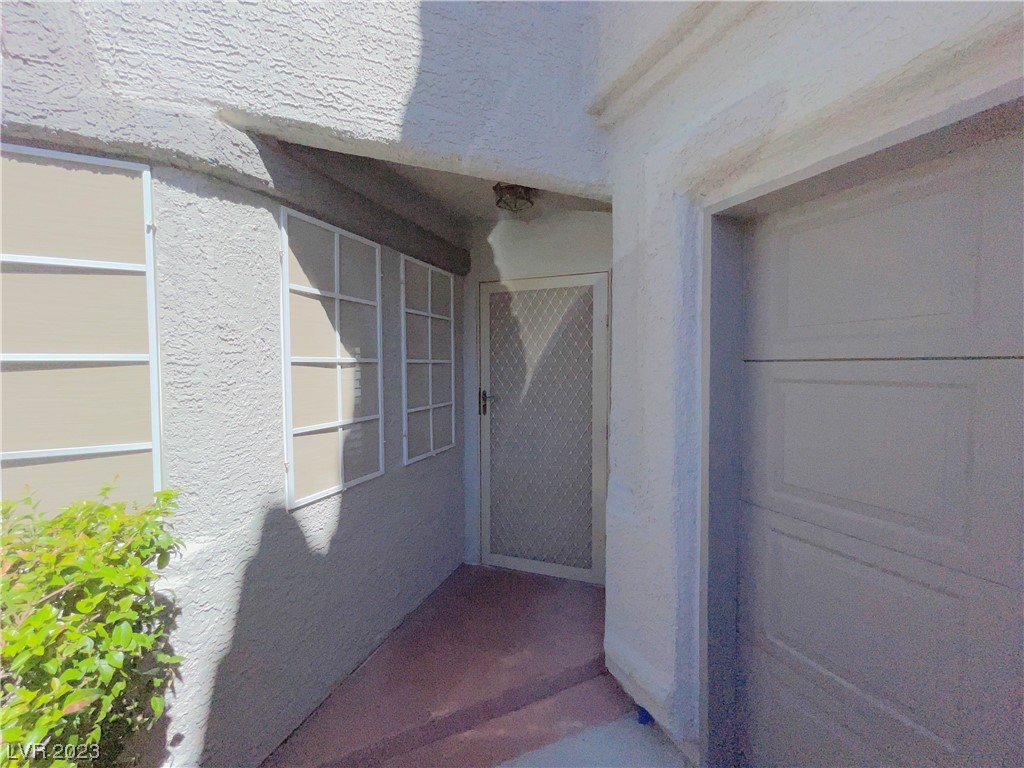 2248 Ramsgate Drive Henderson, NV 89074 - Photo 4 of 56