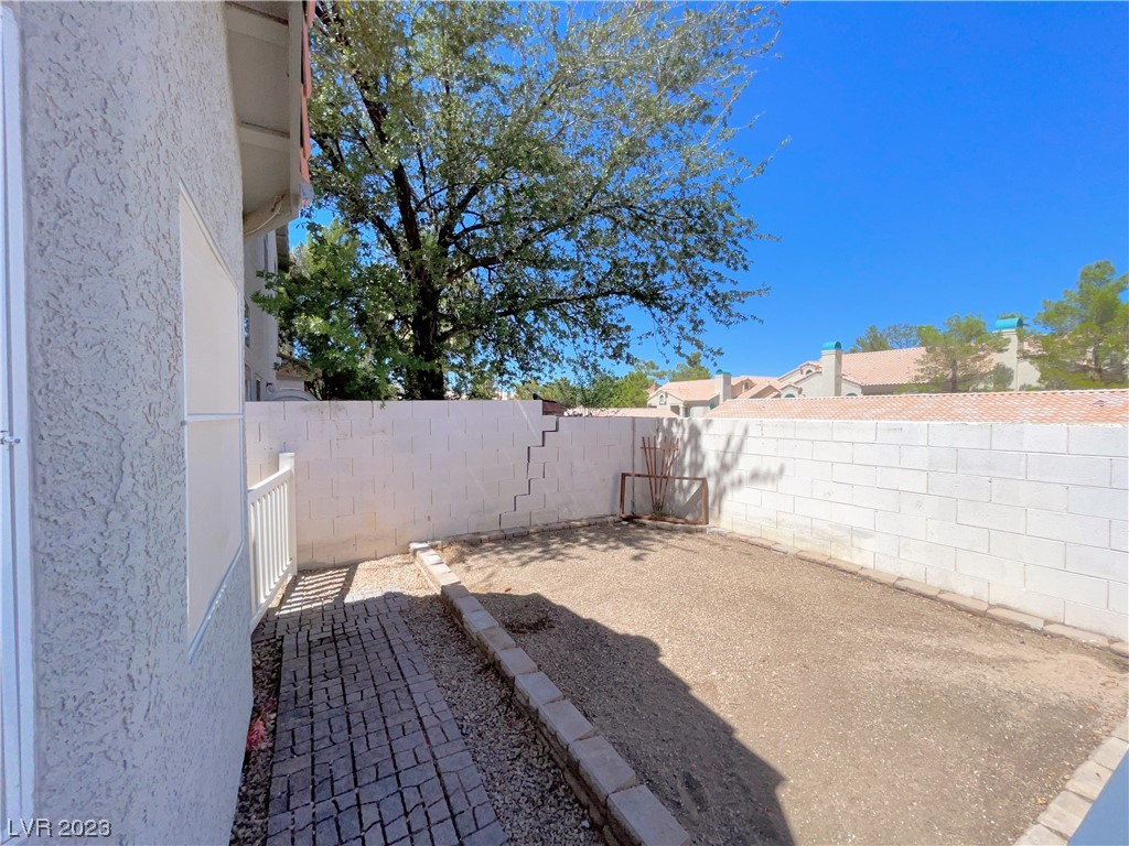 2248 Ramsgate Drive Henderson, NV 89074 - Photo 41 of 56