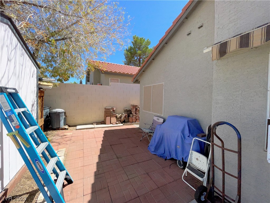 2248 Ramsgate Drive Henderson, NV 89074 - Photo 42 of 56