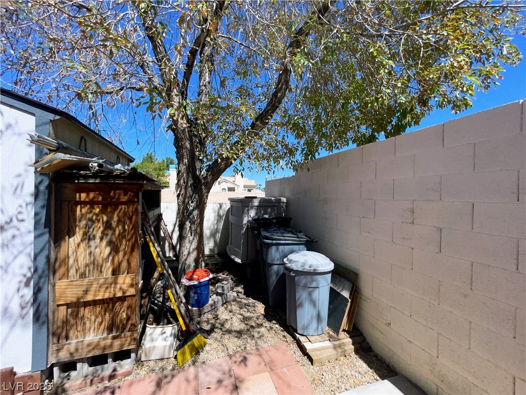 2248 Ramsgate Drive Henderson, NV 89074 - Photo 43 of 56