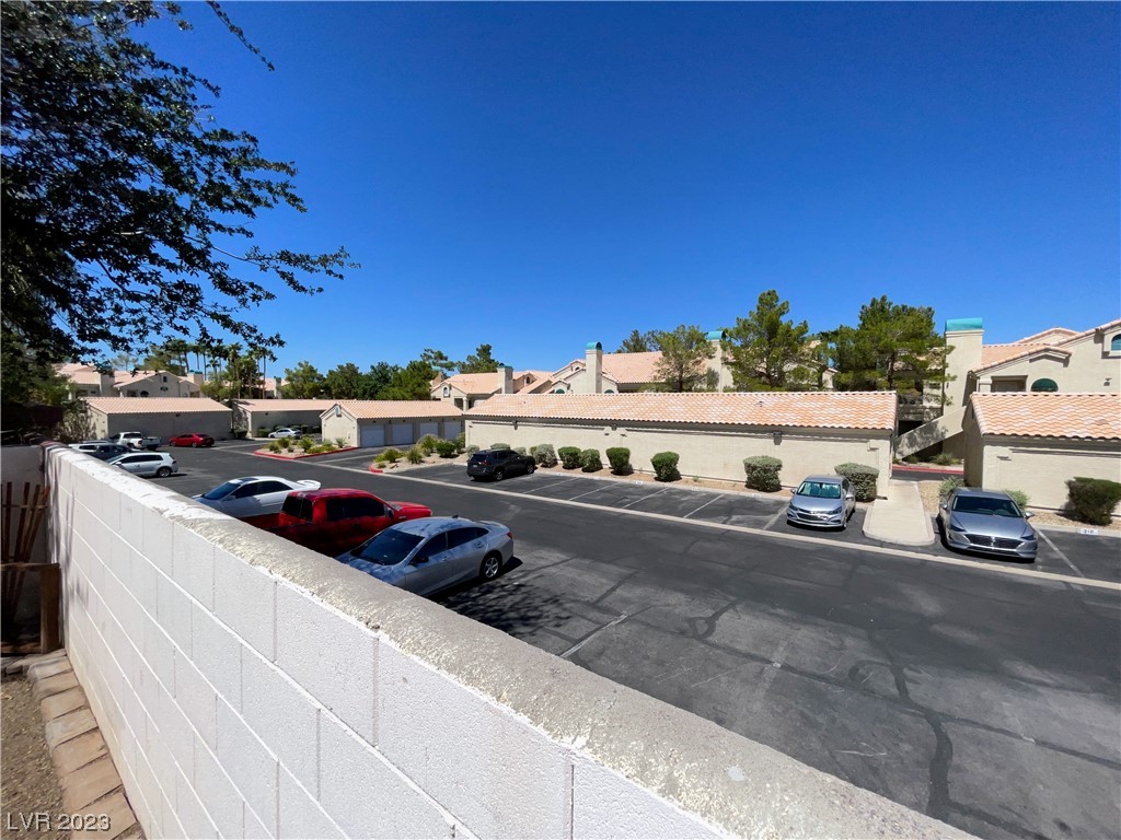 2248 Ramsgate Drive Henderson, NV 89074 - Photo 46 of 56