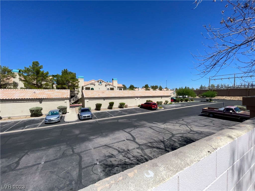 2248 Ramsgate Drive Henderson, NV 89074 - Photo 47 of 56