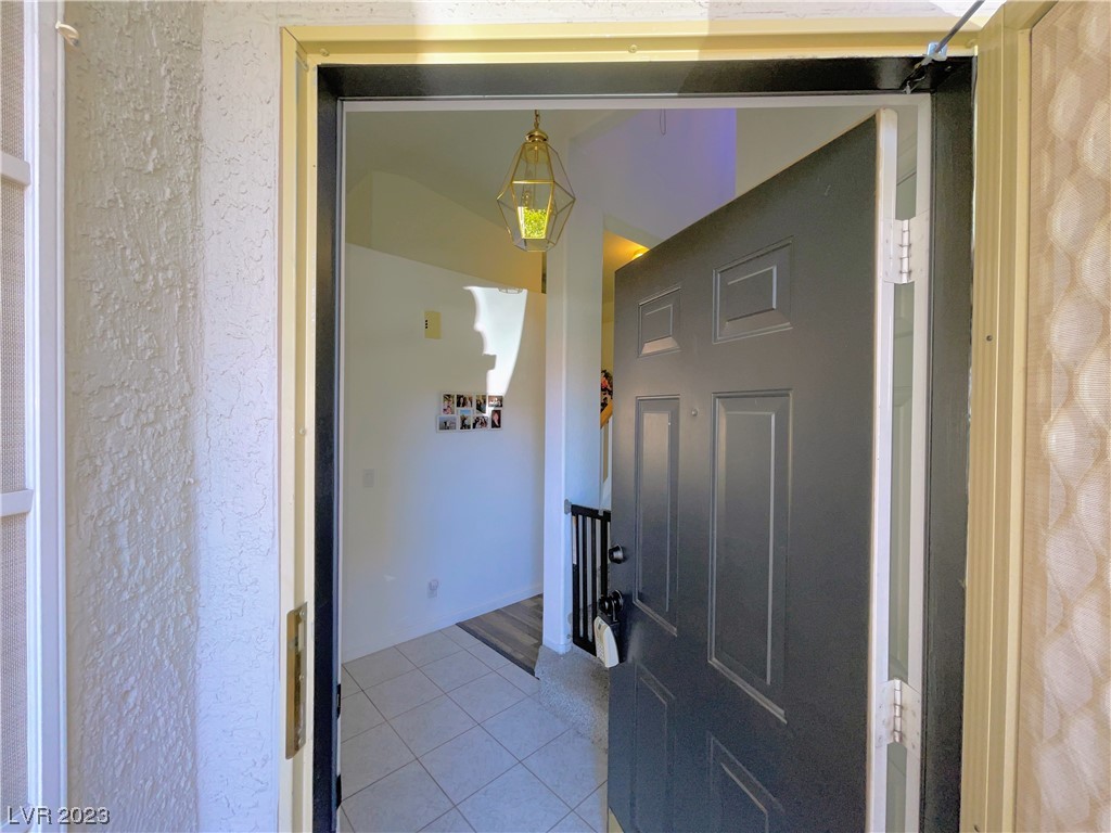 2248 Ramsgate Drive Henderson, NV 89074 - Photo 5 of 56