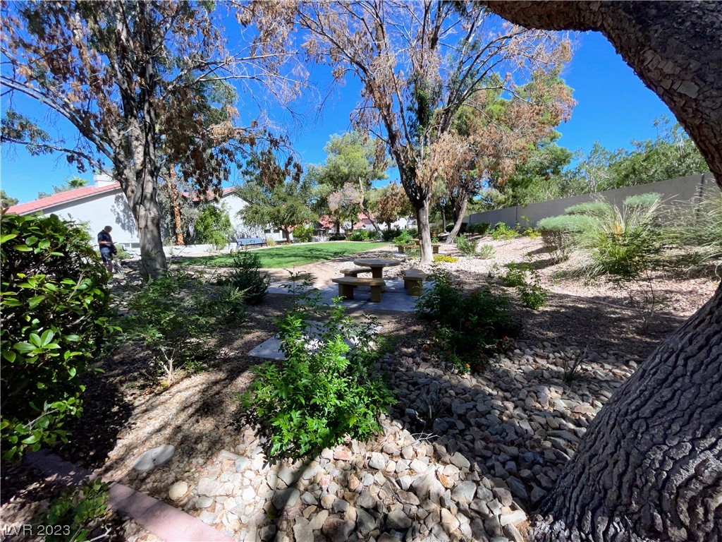 2248 Ramsgate Drive Henderson, NV 89074 - Photo 55 of 56