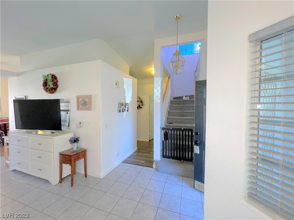 2248 Ramsgate Drive Henderson, NV 89074 - Photo 9 of 56