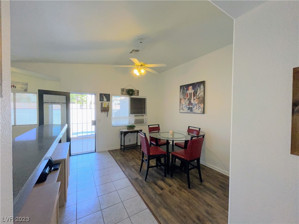 2248 Ramsgate Drive Henderson, NV 89074 - Photo 10 of 56