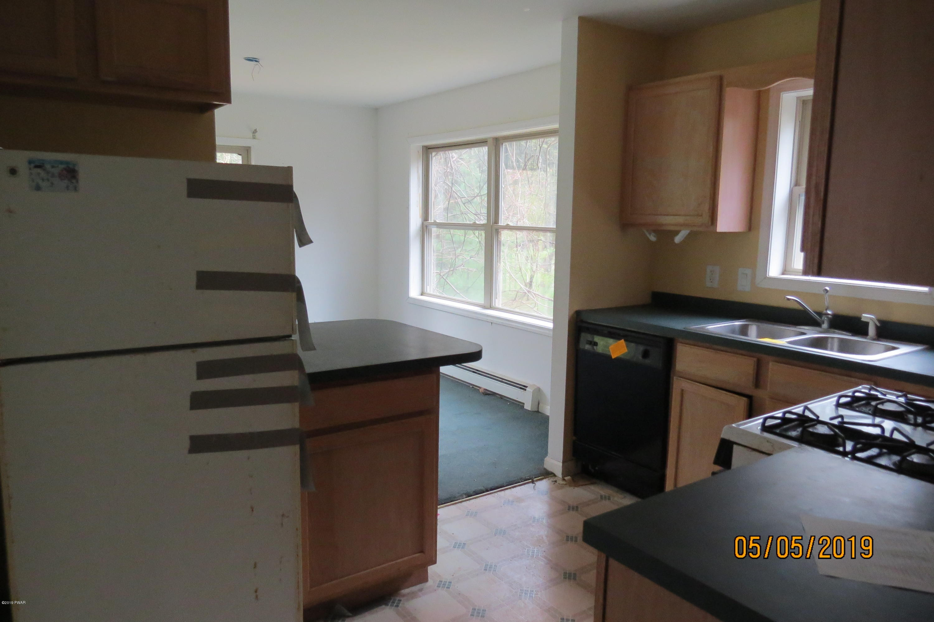 132 Split Rock Road Barryville, NY 12719 - Photo 24 of 26 IMG_2647