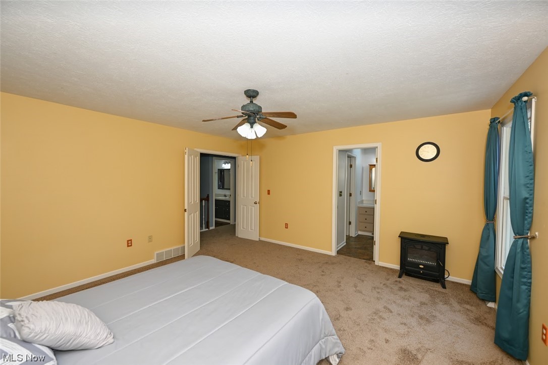 970 Fixler Road Wadsworth, OH 44281 - Photo 30 of 35