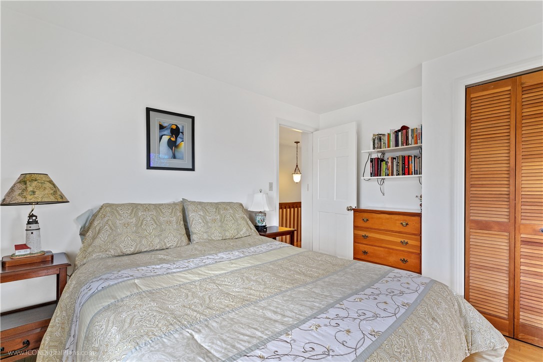 112 Connection Street Newport, RI 02840 - Photo 20 of 45