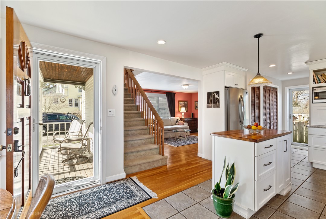 112 Connection Street Newport, RI 02840 - Photo 6 of 45