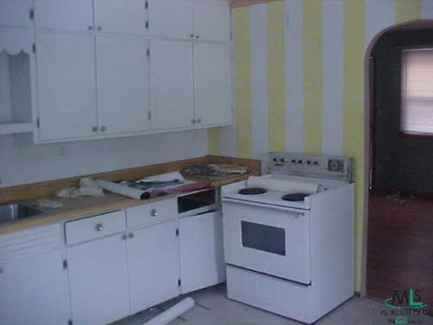 7966 Rattle Columbus, MI 48063 - Photo 5 of 6 398266-4.JPG