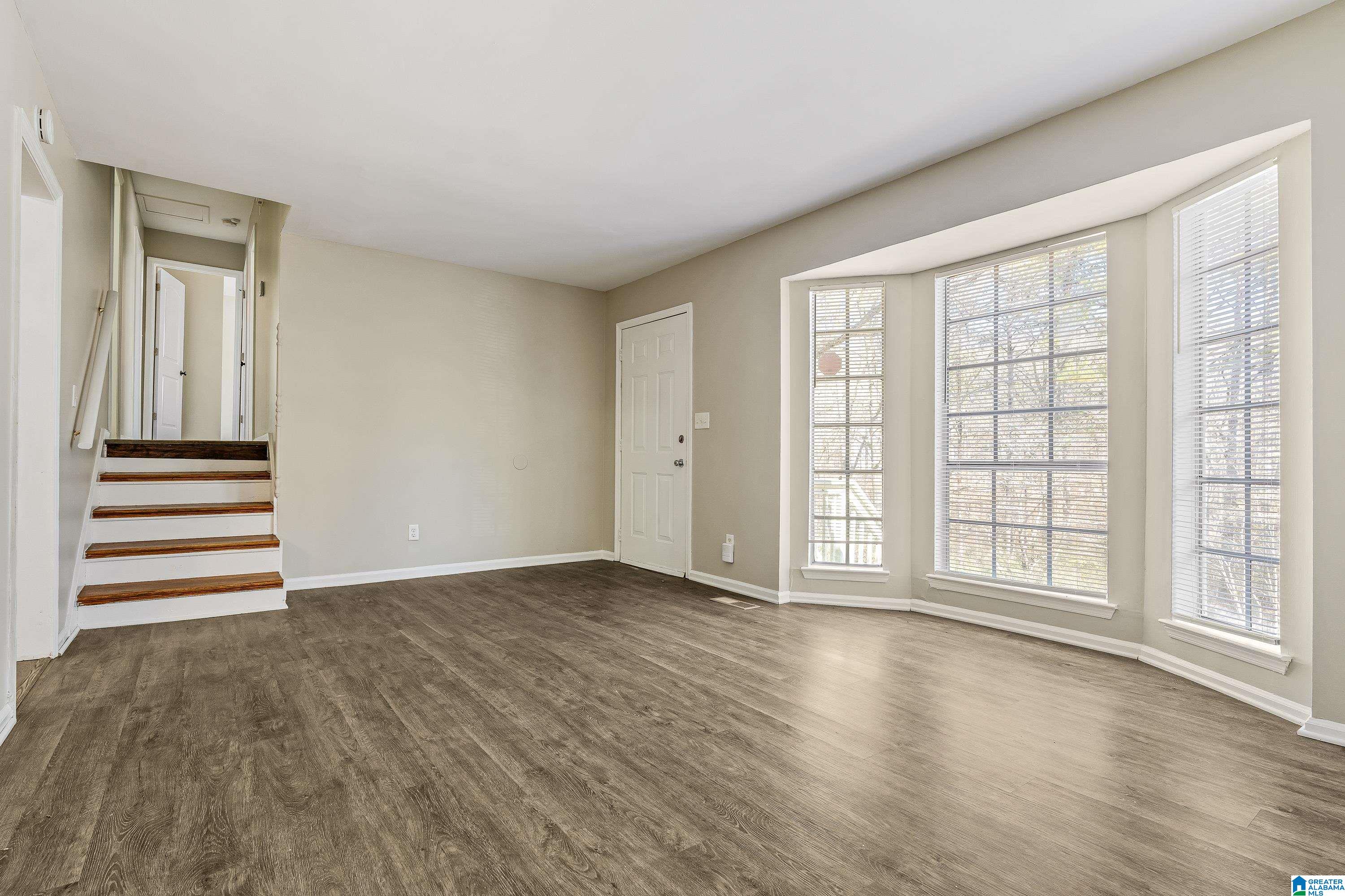 5439 Faucett Road Pinson, AL 35126 - Photo 5 of 28