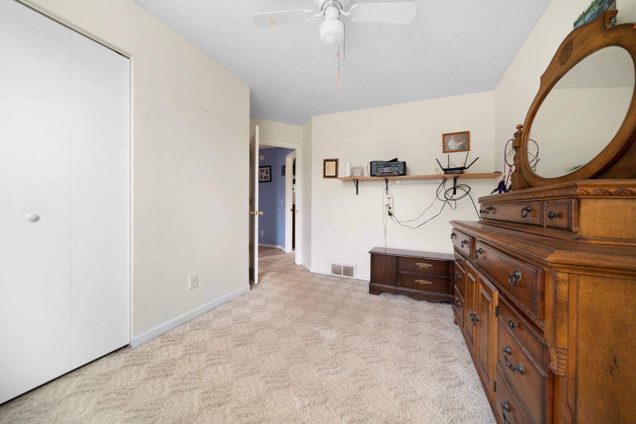 7222 Rahe Road Kingsley, MI 49649 - Photo 13 of 51 1901013-12.JPG