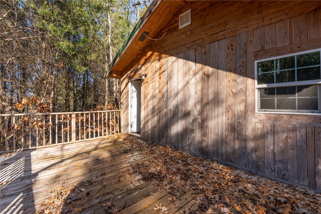 22982 Liberty Trail Road Natural Dam, AR 72948 - Photo 22 of 55 Gallery Image 22