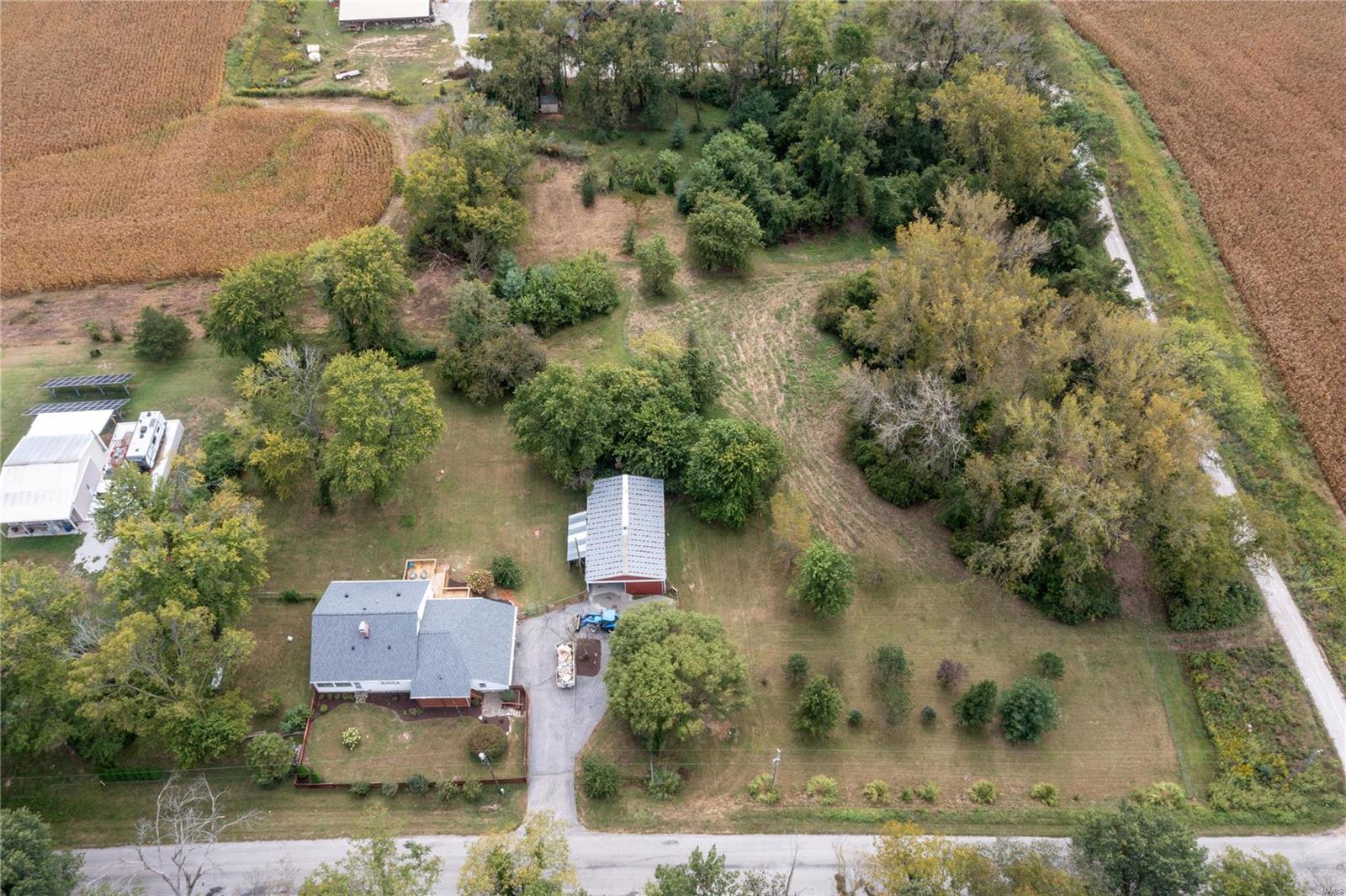 6914 Town Hall Road Belleville, IL 62223 - Photo 1 of 52 Gallery Image 1