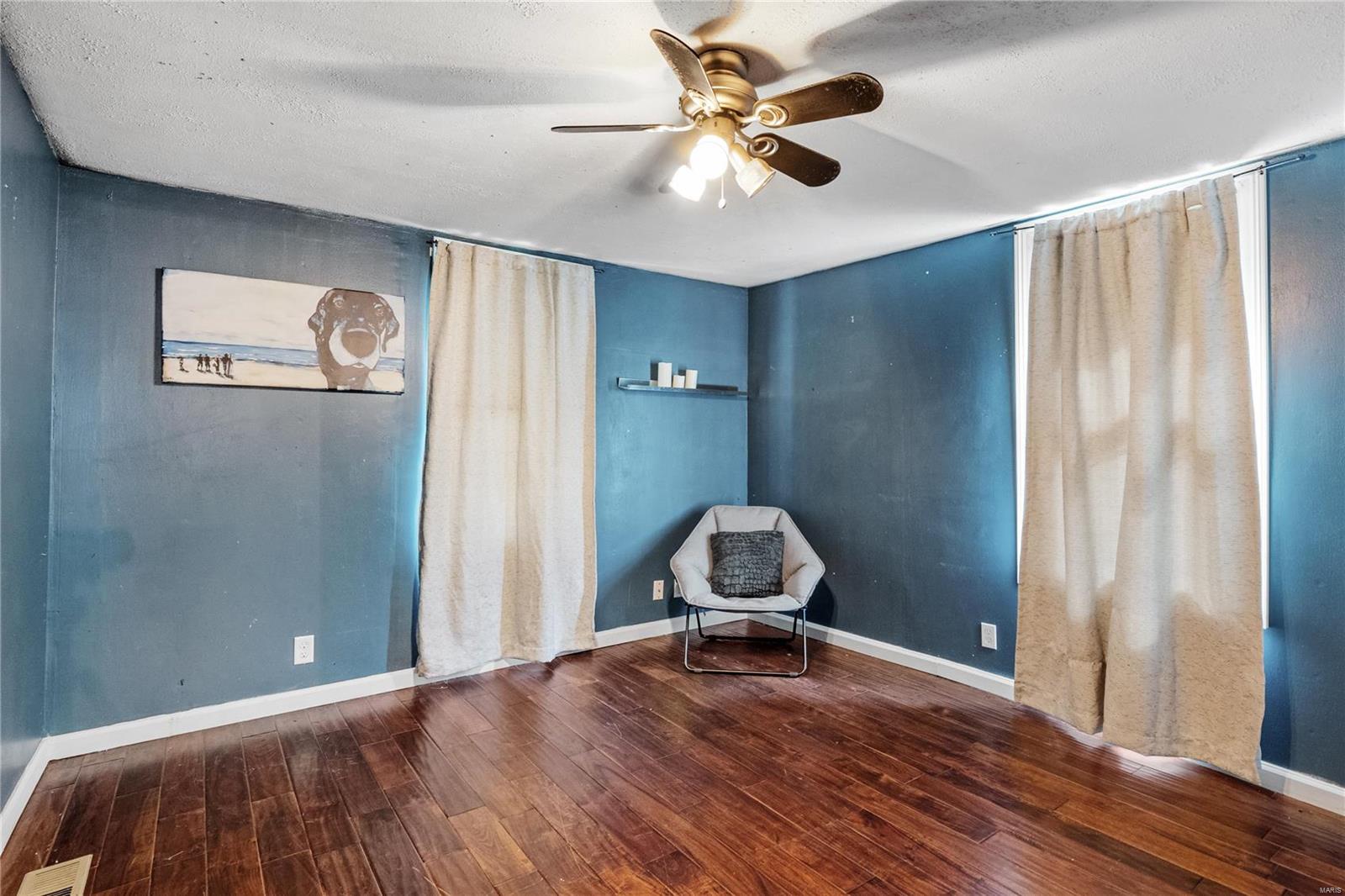 6914 Town Hall Road Belleville, IL 62223 - Photo 19 of 52 Gallery Image 19