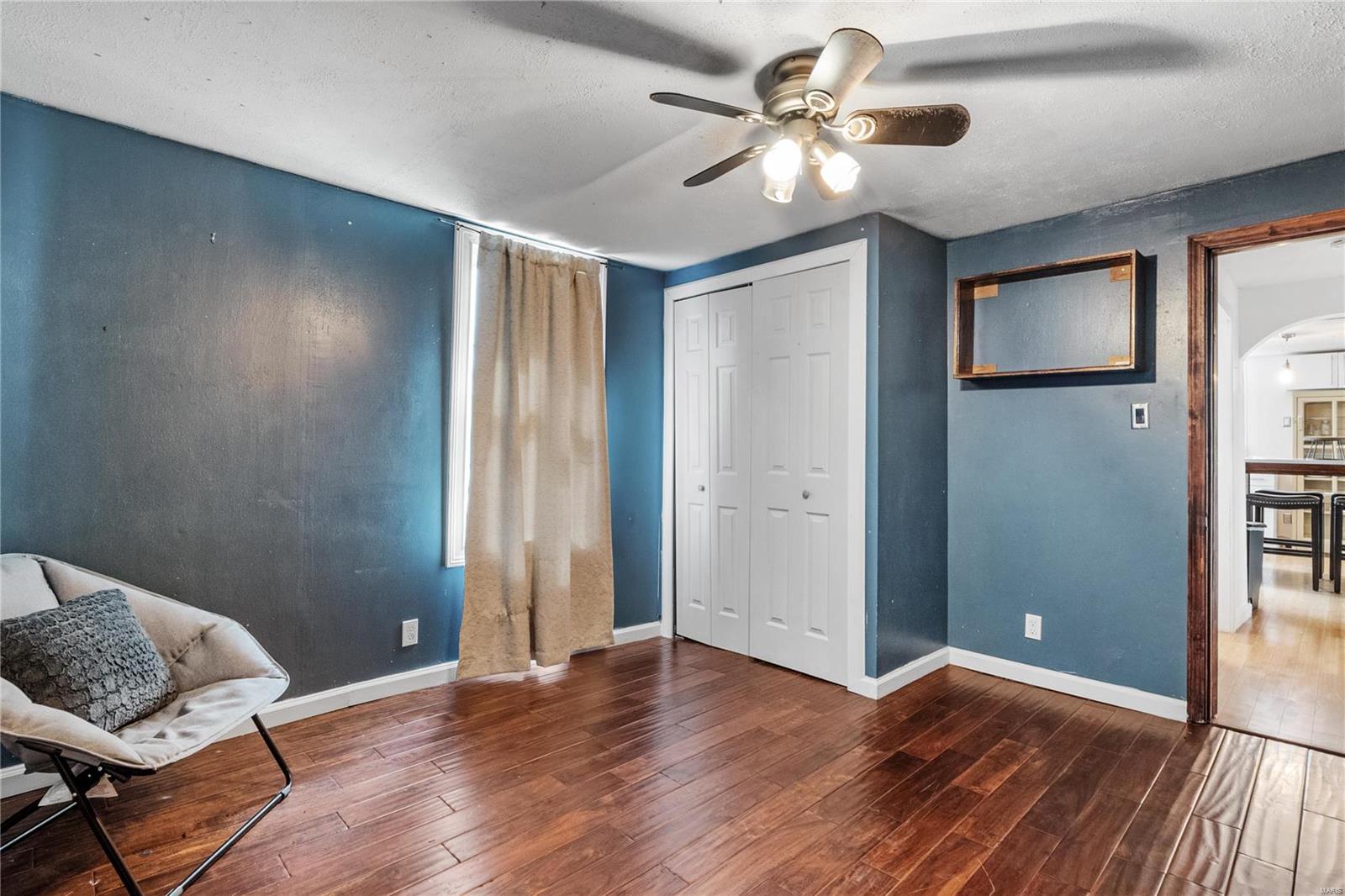 6914 Town Hall Road Belleville, IL 62223 - Photo 20 of 52 Gallery Image 20