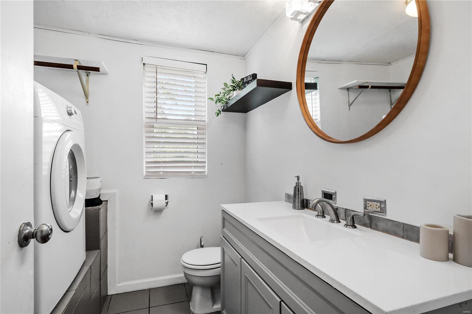 6914 Town Hall Road Belleville, IL 62223 - Photo 21 of 52 Gallery Image 21