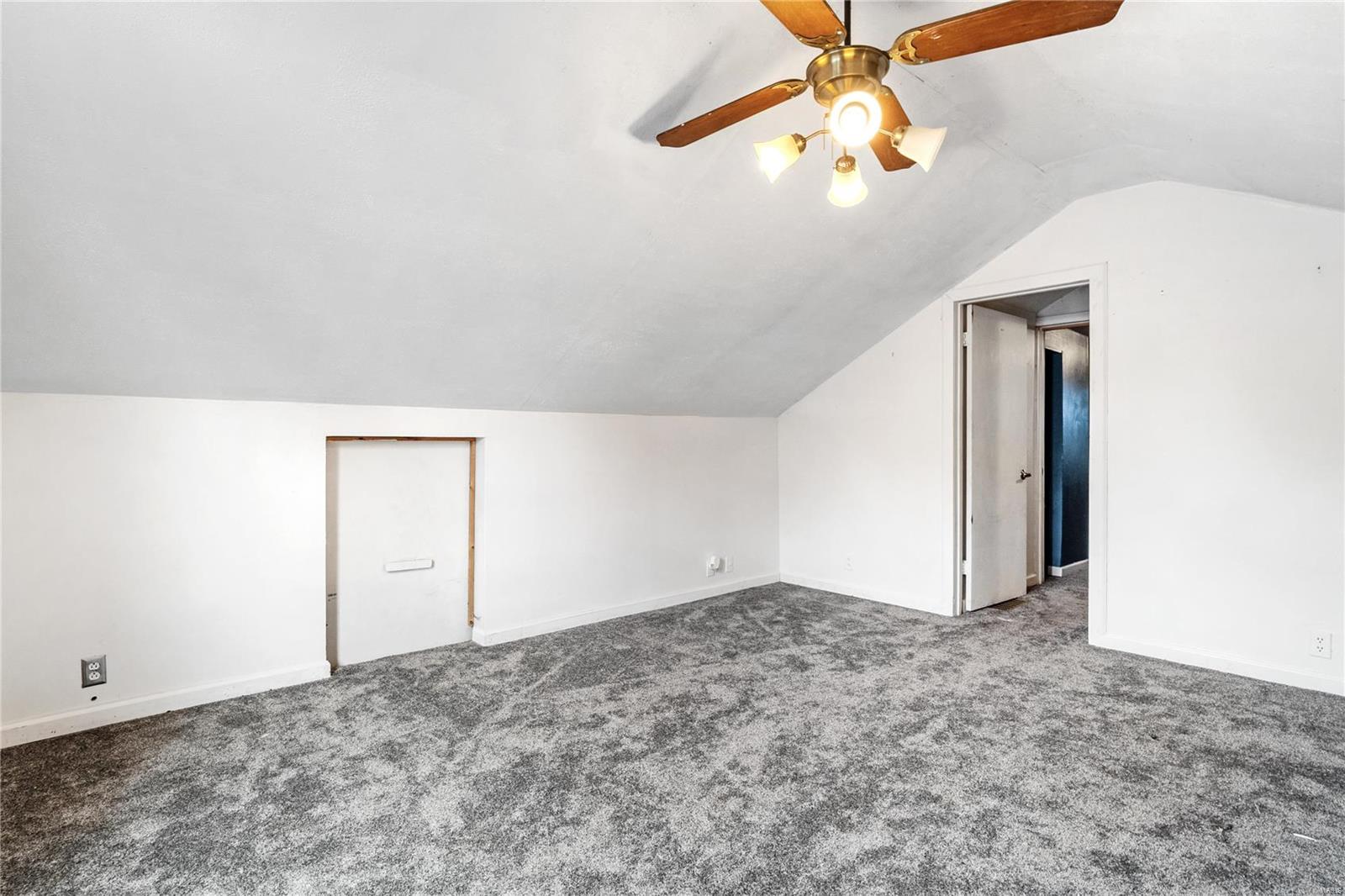 6914 Town Hall Road Belleville, IL 62223 - Photo 22 of 52 Gallery Image 22