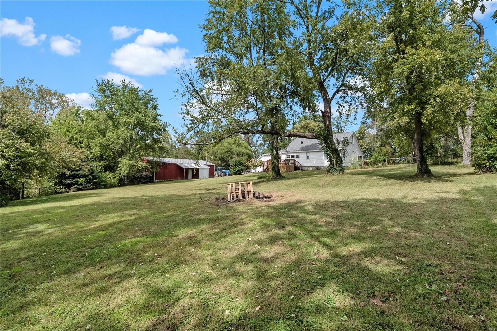 6914 Town Hall Road Belleville, IL 62223 - Photo 29 of 52 Gallery Image 29