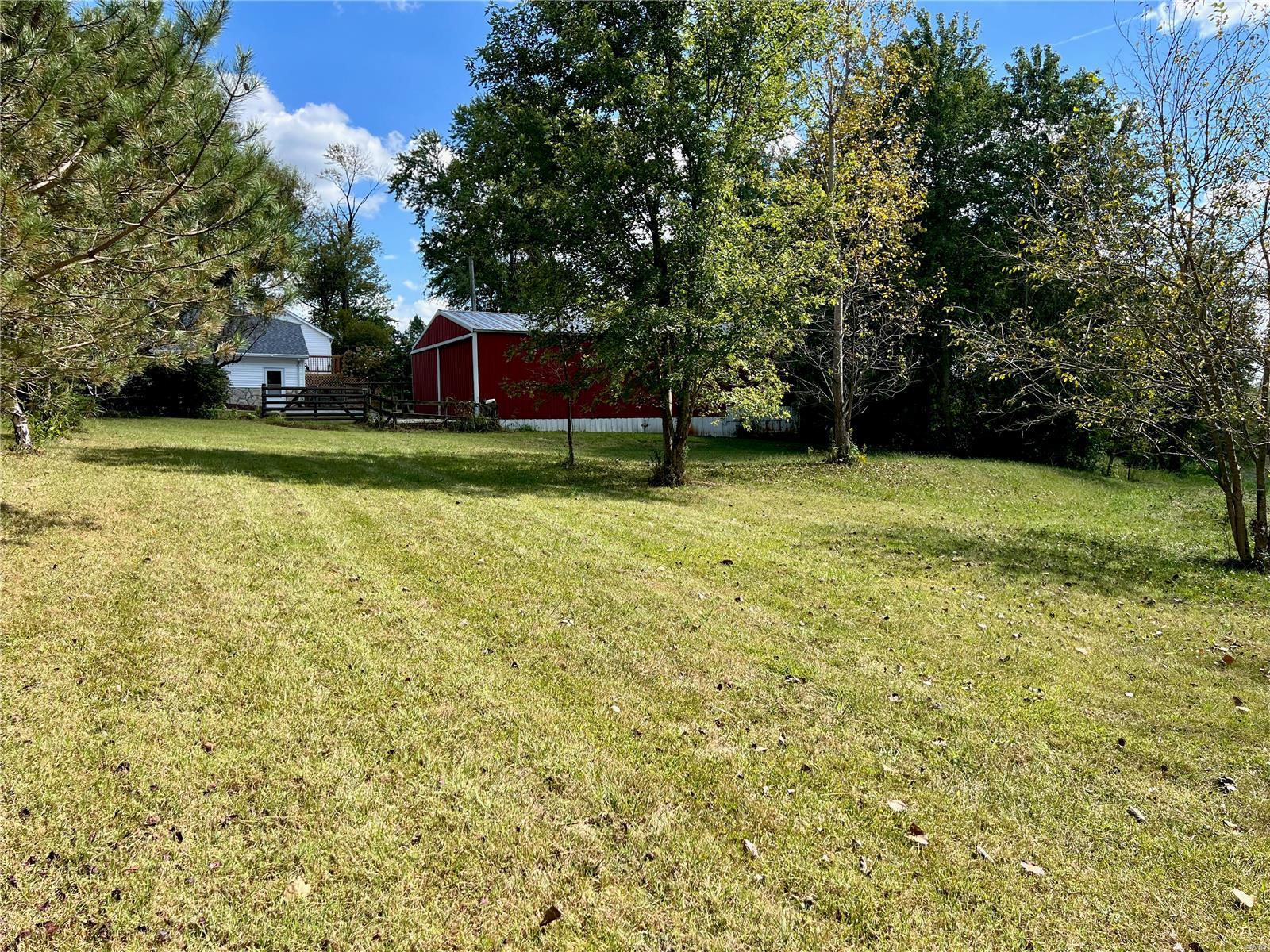 6914 Town Hall Road Belleville, IL 62223 - Photo 37 of 52 Gallery Image 37