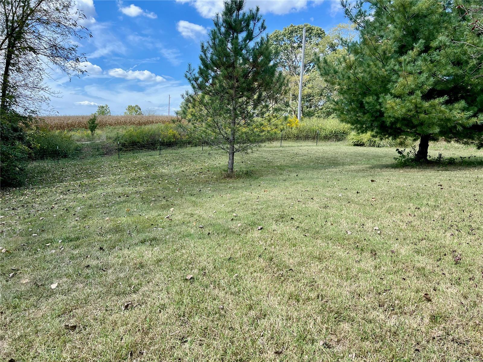 6914 Town Hall Road Belleville, IL 62223 - Photo 40 of 52 Gallery Image 40