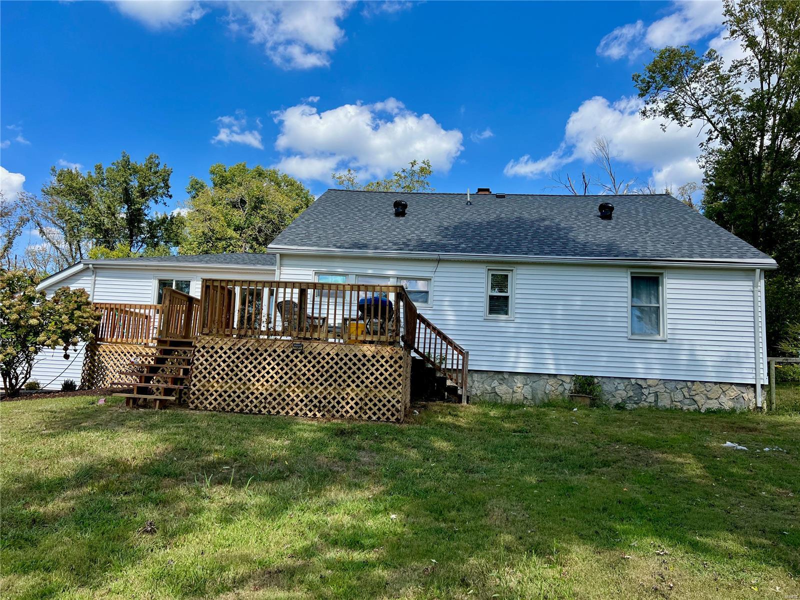 6914 Town Hall Road Belleville, IL 62223 - Photo 52 of 52 Gallery Image 52