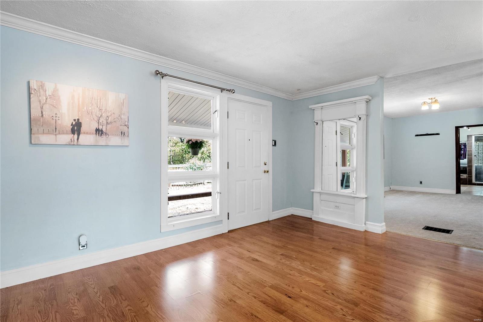 6914 Town Hall Road Belleville, IL 62223 - Photo 6 of 52 Gallery Image 6