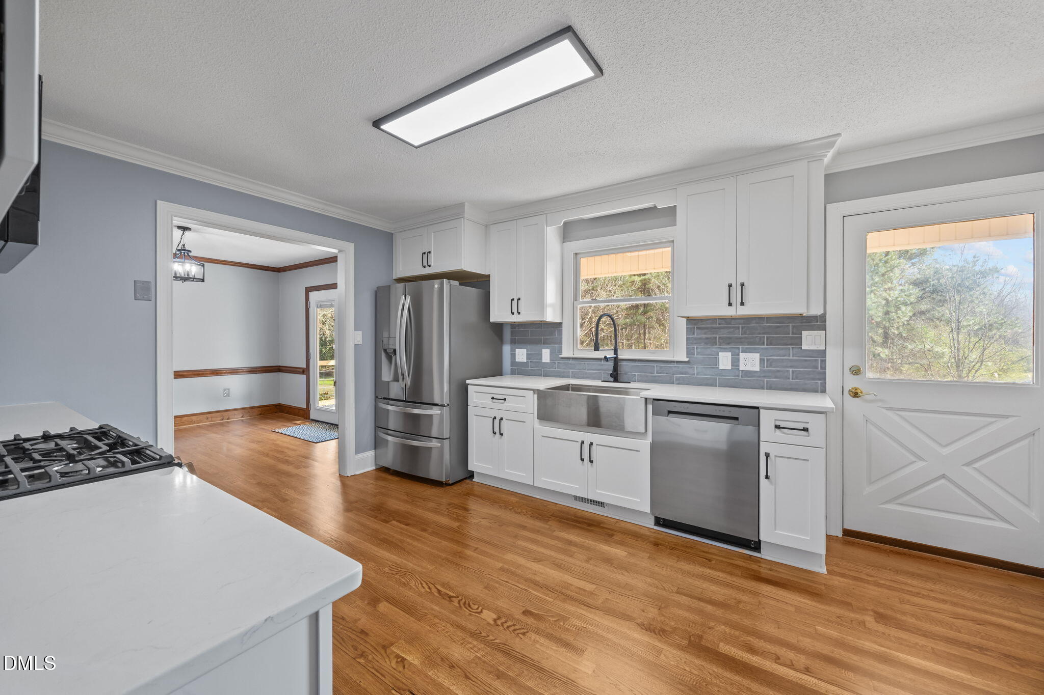 530 Turlington Road Dunn, NC 28334 - Photo 41 of 66